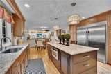 160 Rollingwood Street - Photo 10