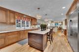 160 Rollingwood Street - Photo 11