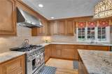 160 Rollingwood Street - Photo 12