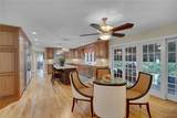 160 Rollingwood Street - Photo 13