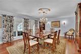 160 Rollingwood Street - Photo 14