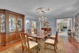160 Rollingwood Street - Photo 15