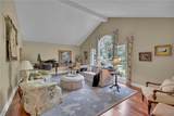 160 Rollingwood Street - Photo 16