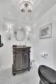 160 Rollingwood Street - Photo 17