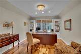 160 Rollingwood Street - Photo 18