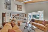 160 Rollingwood Street - Photo 19