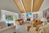 160 Rollingwood Street - Photo 20