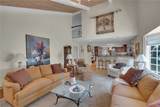 160 Rollingwood Street - Photo 21