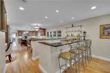 160 Rollingwood Street - Photo 22