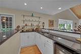 160 Rollingwood Street - Photo 23