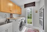 160 Rollingwood Street - Photo 24