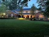 160 Rollingwood Street - Photo 4