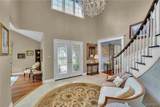 160 Rollingwood Street - Photo 5