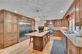 160 Rollingwood Street - Photo 6