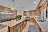 160 Rollingwood Street - Photo 7