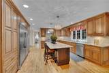160 Rollingwood Street - Photo 8