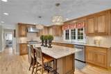 160 Rollingwood Street - Photo 9