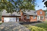 100 Northwood Avenue - Photo 1
