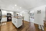 100 Northwood Avenue - Photo 10