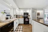 100 Northwood Avenue - Photo 11