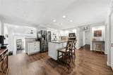 100 Northwood Avenue - Photo 12