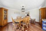 100 Northwood Avenue - Photo 13