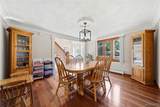 100 Northwood Avenue - Photo 14