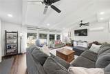100 Northwood Avenue - Photo 15