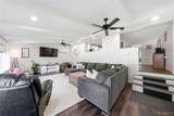 100 Northwood Avenue - Photo 16