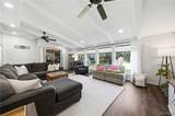 100 Northwood Avenue - Photo 17