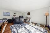 100 Northwood Avenue - Photo 18