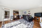 100 Northwood Avenue - Photo 19