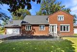 100 Northwood Avenue - Photo 2