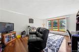 100 Northwood Avenue - Photo 20