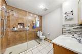 100 Northwood Avenue - Photo 21