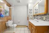 100 Northwood Avenue - Photo 22