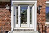 100 Northwood Avenue - Photo 3