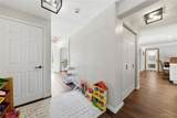 100 Northwood Avenue - Photo 5