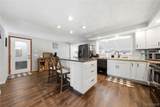 100 Northwood Avenue - Photo 6