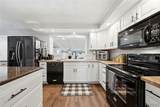 100 Northwood Avenue - Photo 7