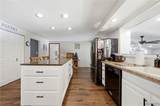 100 Northwood Avenue - Photo 8