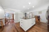100 Northwood Avenue - Photo 9