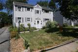 418 Springville Avenue - Photo 1
