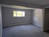 418 Springville Avenue - Photo 10