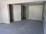 418 Springville Avenue - Photo 11