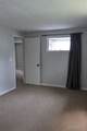 418 Springville Avenue - Photo 12