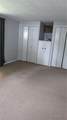418 Springville Avenue - Photo 13