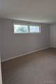 418 Springville Avenue - Photo 14