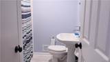 418 Springville Avenue - Photo 15