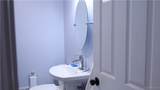 418 Springville Avenue - Photo 16
